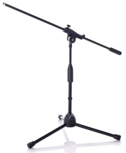 Bespeco MS36NE Small Microphone Boom Stand