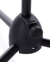 Bespeco MS36NE Small Microphone Boom Stand