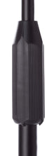 Bespeco MS36NE Small Microphone Boom Stand