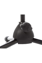 Bespeco MSF 01 Microphone Boom Stand