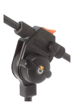 Bespeco MSF 01 Microphone Boom Stand