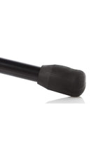 Bespeco MSF 01 Microphone Boom Stand