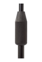 Bespeco MSF 01 Microphone Boom Stand