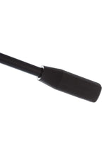 Bespeco MSF 01 Microphone Boom Stand