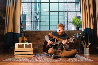 Blackstar FLY3 Acoustic Pack