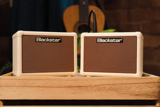 Blackstar FLY3 Acoustic Pack