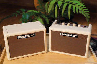 Blackstar FLY3 Acoustic Pack