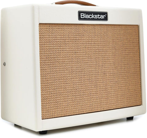 Blackstar Studio 10 6L6