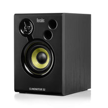 Hercules DJMonitor 32