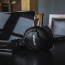 Koss UR-20 Wired Over-Ear Over Ear Wired Headphones Without Mic (Black)