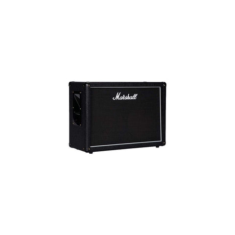 Marshall MX212R 160-Watt 2x12 Inches Horizontal Extension Cabinet