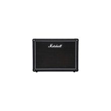 Marshall MX212R 160-Watt 2x12 Inches Horizontal Extension Cabinet