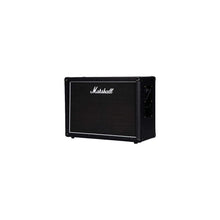 Marshall MX212R 160-Watt 2x12 Inches Horizontal Extension Cabinet