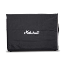 Marshall MX212R 160-Watt 2x12 Inches Horizontal Extension Cabinet