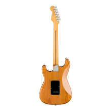 Fender American Professional II Stratocaster HSS Maple Fingerboard Roasted Pine Guitar