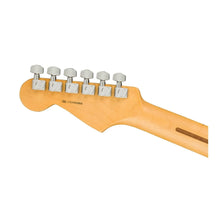 Fender American Professional II Stratocaster HSS Maple Fingerboard Roasted Pine Guitar