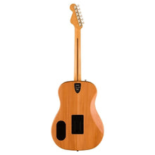 Fender 0972512121 (Highway Series™ Dreadnought Acoustic Guitars Rw W/bNatural)