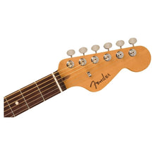 Fender 0972512121 (Highway Series™ Dreadnought Acoustic Guitars Rw W/bNatural)