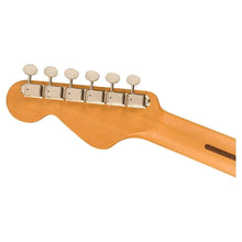 Fender 0972512121 (Highway Series™ Dreadnought Acoustic Guitars Rw W/bNatural)