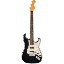 Fender 70th Anniversary Player Stratocaster with Rosewood Fingerboard - Nebula Noir