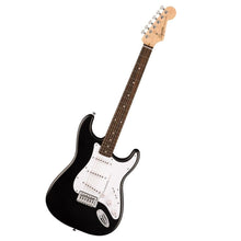 Fender Squier Debut Series Strat Lrl Wpg Dakota Red 379600554