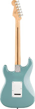 Fender Squier FSR Sonic Strat Hss M/N WPG  SNG 0373202548