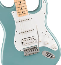 Fender Squier FSR Sonic Strat Hss M/N WPG  SNG 0373202548