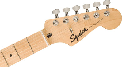 Fender Squier FSR Sonic Strat Hss M/N WPG  SNG 0373202548