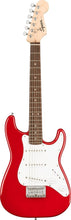 Fender Squier Mini Stratocaster Dakota Red