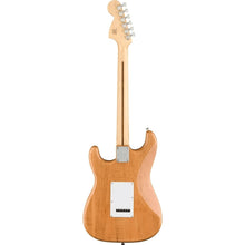 Fender Fsr Affinity Strat HSS Laurel Natural 378100521