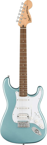 Fender Fsr Affinity Strat Hss LRL WPG IBM 0378100583