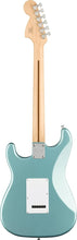 Fender Fsr Affinity Strat Hss LRL WPG IBM 0378100583