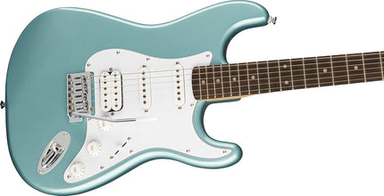 Fender Fsr Affinity Strat Hss LRL WPG IBM 0378100583