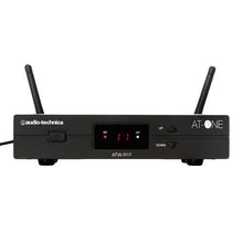 Audio Technica ATW-13F Handheld Transmitter