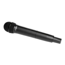 Audio Technica ATW-13F Handheld Transmitter