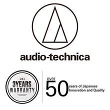 Audio Technica ATW-13F Handheld Transmitter