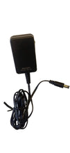ZOOM AD-16 AC Adapter for use with Zoom's effects pedals and rhythm machines
