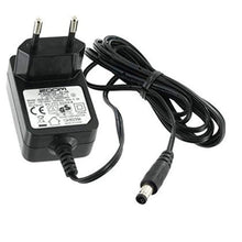 ZOOM AD-16 AC Adapter for use with Zoom's effects pedals and rhythm machines