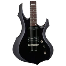 ESP F-10 Kit Black