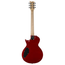 ESP LTD EC-10 Red w/ Gig Bag