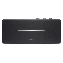 Edifier D12 Desktop Stereo Speaker Bluetooth v5.0 70 Watts (Brown)