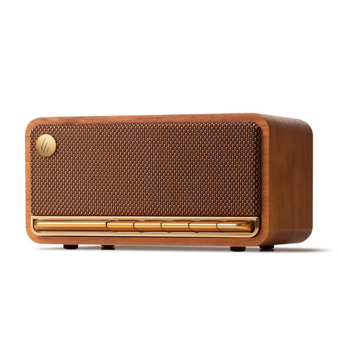Edifier MP230 Bluetooth Portable Speakers