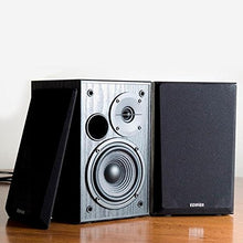 Edifier R1100 2.0 Spk-Ef-R1100 USB, Multimedia Wired