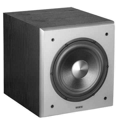 Edifier T5 Powered Subwoofer - 70w RMS Active