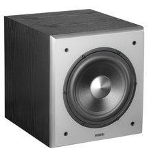Edifier T5 Powered Subwoofer - 70w RMS Active