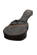 Ashton AG232 6sting Electric Guitars (amplifier not included) (Transparent Dark Blue)