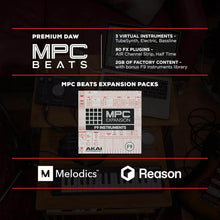 M-Audio Keystation Mini 32 MK3 USB MIDI Keyboard Controller