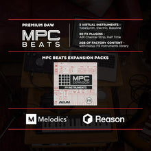 M-Audio Keystation Mini 32 MK3 - USB MIDI Keyboard Controller with 32 Velocity Sensitive Mini Keys and Recording Software Included