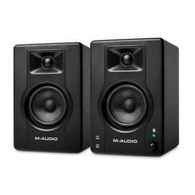 M-Audio BX4BT 4.5