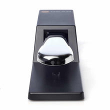 M-Audio SP2 Professional Piano Sustain Pedal